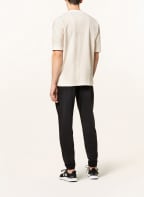 adidas T-Shirt INTERNAL, Farbe: ECRU (Bild 1)