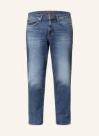JOOP! JEANS Jeans JJ221 Loose Fit, Farbe: 427 Medium Blue 427 (Bild 1)