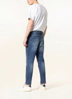 JOOP! JEANS Jeans JJ221 Loose Fit, Farbe: 427 Medium Blue 427 (Bild 1)