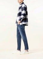 JOOP! JEANS Jeans JJ221 Loose Fit, Farbe: 427 Medium Blue 427 (Bild 1)