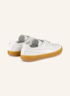 PUMA Sneakers , Color: WHITE (Image 1)