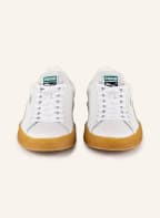 PUMA Sneakers , Color: WHITE (Image 1)