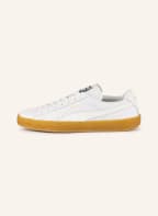 PUMA Sneakers , Color: WHITE (Image 1)