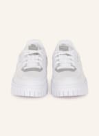PUMA Sneakers CALI DREAN, Color: WHITE (Image 1)