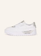 PUMA Sneakers CALI DREAN, Color: WHITE (Image 1)