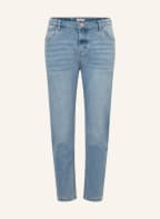 name it Jeans Boyfriend Fit , Farbe: HELLBLAU (Bild 1)