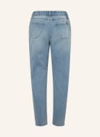 name it Jeans Boyfriend Fit , Farbe: HELLBLAU (Bild 1)