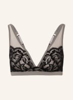 mey Triangel-BH Serie POETRY VOGUE, Farbe: SCHWARZ (Bild 1)