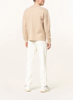 HOLZWEILER Poloshirt BACHA, Farbe: CAMEL (Bild 1)