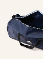 adidas Sporttasche 4ATHLTS, Farbe: BLAU/ SCHWARZ (Bild 1)