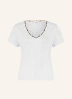 SCOTCH & SODA T-Shirt , Farbe: GRAU (Bild 1)