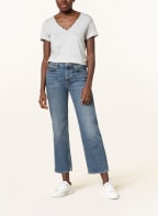 SCOTCH & SODA T-Shirt , Farbe: GRAU (Bild 1)