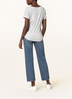 SCOTCH & SODA T-Shirt , Farbe: GRAU (Bild 1)