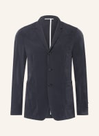 THOM BROWNE. Sakko Extra Slim Fit, Farbe: DUNKELBLAU (Bild 1)