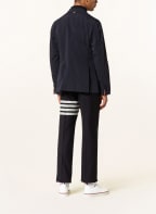THOM BROWNE. Sakko Extra Slim Fit, Farbe: DUNKELBLAU (Bild 1)