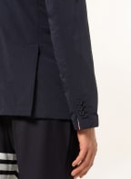 THOM BROWNE. Sakko Extra Slim Fit, Farbe: DUNKELBLAU (Bild 1)