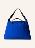 adidas by Stella McCartney Sporttasche TOTE, Farbe: BLAU (Bild 1)