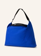 adidas by Stella McCartney Sporttasche TOTE, Farbe: BLAU (Bild 1)