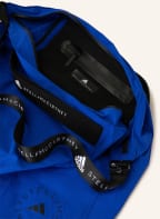 adidas by Stella McCartney Sporttasche TOTE, Farbe: BLAU (Bild 1)