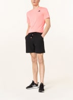 adidas T-Shirt FREELIFT, Farbe: NEONPINK (Bild 1)