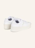 adidas Originals Sneakers STAN SMITH BONEGA, Color: WHITE (Image 1)
