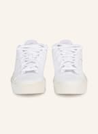 adidas Originals Sneakers STAN SMITH BONEGA, Color: WHITE (Image 1)