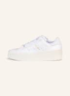 adidas Originals Sneakers STAN SMITH BONEGA, Color: WHITE (Image 1)