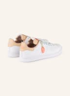 adidas Originals Sneaker STAN SMITH, Farbe: WEISS (Bild 1)