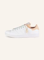 adidas Originals Sneaker STAN SMITH, Farbe: WEISS (Bild 1)