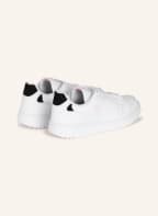 adidas Originals Sneaker NY 90, Farbe: WEISS (Bild 1)