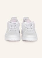 adidas Originals Sneaker NY 90, Farbe: WEISS (Bild 1)