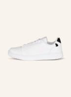 adidas Originals Sneaker NY 90, Farbe: WEISS (Bild 1)
