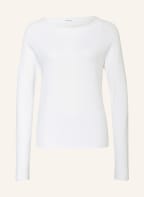 darling harbour Pullover , Farbe: ECRU (Bild 1)