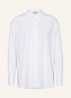 BOGNER Blouse ALENIA, Color: WHITE (Image 1)