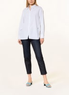 BOGNER Blouse ALENIA, Color: WHITE (Image 1)