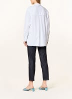 BOGNER Blouse ALENIA, Color: WHITE (Image 1)