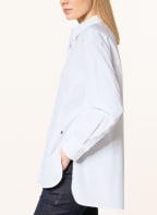 BOGNER Blouse ALENIA, Color: WHITE (Image 1)