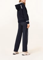 BOGNER Sweatjacke KELLI, Farbe: DUNKELBLAU (Bild 1)