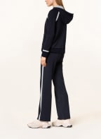 BOGNER Sweatjacke KELLI, Farbe: DUNKELBLAU (Bild 1)