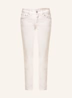 CLOSED Jeans BAKER, Farbe: 801 rose quartz (Bild 1)
