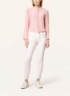 CLOSED Jeans BAKER, Farbe: 801 rose quartz (Bild 1)