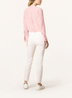 CLOSED Jeans BAKER, Farbe: 801 rose quartz (Bild 1)