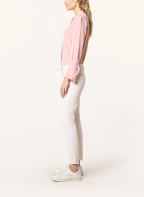CLOSED Jeans BAKER, Farbe: 801 rose quartz (Bild 1)