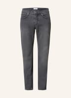 BRAX Jeans CADIZ straight fit, Color: 05 05 (Image 1)