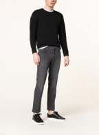BRAX Jeans CADIZ straight fit, Color: 05 05 (Image 1)