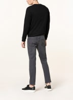 BRAX Jeans CADIZ straight fit, Color: 05 05 (Image 1)
