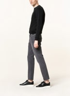 BRAX Jeans CADIZ straight fit, Color: 05 05 (Image 1)