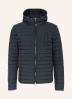 windsor. Lightweight-Daunenjacke ORSO, Farbe: DUNKELBLAU (Bild 1)