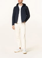 windsor. Lightweight-Daunenjacke ORSO, Farbe: DUNKELBLAU (Bild 1)