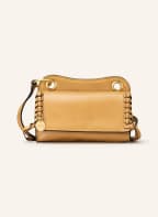 SEE BY CHLOÉ Umhängetasche TILDA XS, Farbe: 268 BISCOTTI BEIGE (Bild 1)